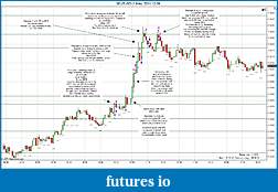 Click image for larger version

Name:	2011-12-09 Trades a.jpg
Views:	131
Size:	249.5 KB
ID:	56948