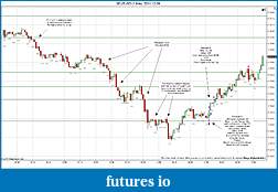 Click image for larger version

Name:	2011-12-09 Trades b.jpg
Views:	129
Size:	203.8 KB
ID:	56949