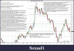 Click image for larger version

Name:	2011-12-09 Notes a.jpg
Views:	195
Size:	647.8 KB
ID:	56958
