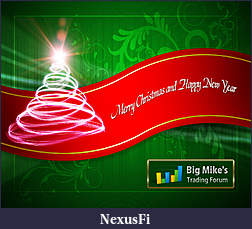 Click image for larger version

Name:	bmt-merry-christmas.jpg
Views:	304
Size:	190.9 KB
ID:	56979