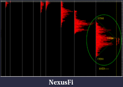 Click image for larger version

Name:	EURUSD1209e.gif
Views:	298
Size:	41.7 KB
ID:	56985