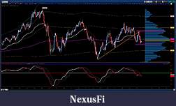 Click image for larger version

Name:	2011-12-10-6E.jpg
Views:	280
Size:	226.7 KB
ID:	56987