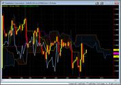 Click image for larger version

Name:	Dec 10 EURUSD.bmp
Views:	310
Size:	1.55 MB
ID:	57005
