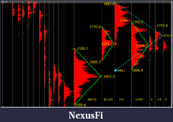 Click image for larger version

Name:	GLDUSDa.gif
Views:	291
Size:	63.3 KB
ID:	57016