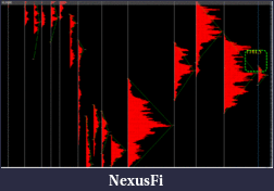 Click image for larger version

Name:	GLDUSDb.gif
Views:	267
Size:	55.3 KB
ID:	57017