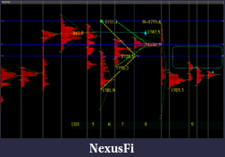 Click image for larger version

Name:	GLDUSDc.gif
Views:	296
Size:	55.6 KB
ID:	57020