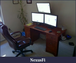 Click image for larger version

Name:	desk.png
Views:	361
Size:	402.4 KB
ID:	57023