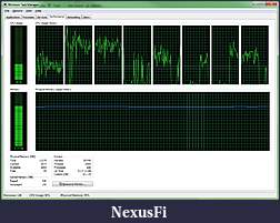 Click image for larger version

Name:	fallout-memory.jpg
Views:	390
Size:	388.4 KB
ID:	57027