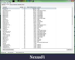 Click image for larger version

Name:	fallout-memory2.jpg
Views:	328
Size:	239.8 KB
ID:	57028