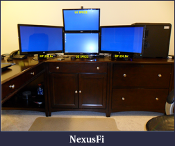 Click image for larger version

Name:	1.png
Views:	410
Size:	1.47 MB
ID:	57031