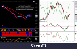 Click image for larger version

Name:	CL_trades_for_Dec_18_09.png
Views:	348
Size:	151.7 KB
ID:	5703