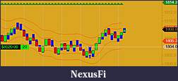 Click image for larger version

Name:	danger of scaling in and out 003.jpg
Views:	292
Size:	38.1 KB
ID:	57056