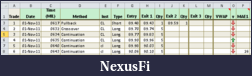 Click image for larger version

Name:	2011-12-12_0623.png
Views:	294
Size:	9.7 KB
ID:	57064