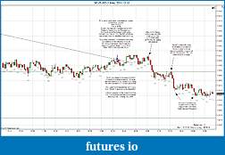 Click image for larger version

Name:	2011-12-12 Trades a.jpg
Views:	145
Size:	218.7 KB
ID:	57085
