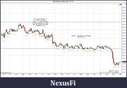 Click image for larger version

Name:	2011-12-12 Trades b.jpg
Views:	191
Size:	174.1 KB
ID:	57086