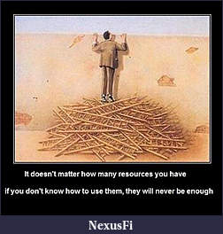 Click image for larger version

Name:	resources.jpg
Views:	266
Size:	53.8 KB
ID:	57103