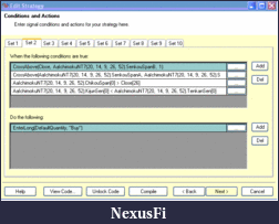Click image for larger version

Name:	Long.GIF
Views:	550
Size:	15.1 KB
ID:	57128