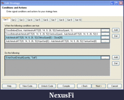 Click image for larger version

Name:	Short.GIF
Views:	505
Size:	27.9 KB
ID:	57129