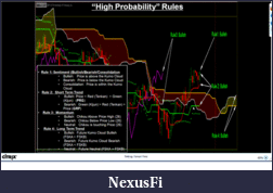 Click image for larger version

Name:	4 Rules by Patel.GIF
Views:	817
Size:	40.9 KB
ID:	57130