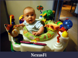 Click image for larger version

Name:	Too many toys.png
Views:	227
Size:	362.4 KB
ID:	57131