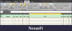 Click image for larger version

Name:	Excel.png
Views:	304
Size:	47.9 KB
ID:	57183