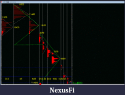 Click image for larger version

Name:	HTCa.gif
Views:	303
Size:	256.1 KB
ID:	57186