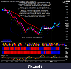 Click image for larger version

Name:	2009-12-18_1102.png
Views:	314
Size:	86.1 KB
ID:	5718