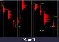 Click image for larger version

Name:	EURUSD1213a.gif
Views:	284
Size:	52.9 KB
ID:	57192