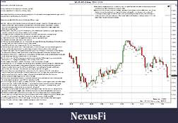 Click image for larger version

Name:	2011-12-13 Notes a.jpg
Views:	249
Size:	618.9 KB
ID:	57196