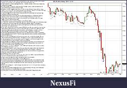 Click image for larger version

Name:	2011-12-13 Notes b.jpg
Views:	240
Size:	579.3 KB
ID:	57197
