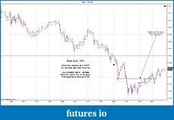 Click image for larger version

Name:	2011-12-13 Trades b.jpg
Views:	176
Size:	139.9 KB
ID:	57199