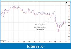Click image for larger version

Name:	2011-12-13 Trades c.jpg
Views:	168
Size:	125.8 KB
ID:	57200