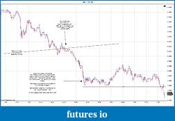 Click image for larger version

Name:	2011-12-13 Trades f.jpg
Views:	160
Size:	157.6 KB
ID:	57203