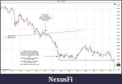Click image for larger version

Name:	2011-12-13 Trades f.jpg
Views:	228
Size:	157.6 KB
ID:	57203