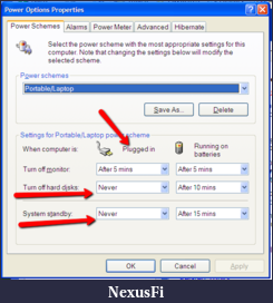 Click image for larger version

Name:	never.png
Views:	267
Size:	67.3 KB
ID:	57216