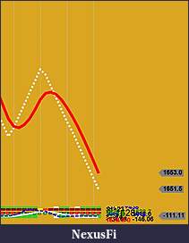 Click image for larger version

Name:	paige toward becoming profitable trader ex001.jpg
Views:	277
Size:	25.1 KB
ID:	57217