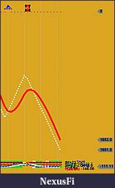 Click image for larger version

Name:	paige toward becoming profitable trader ex002.jpg
Views:	237
Size:	28.8 KB
ID:	57218