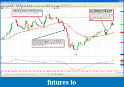 Click image for larger version

Name:	Crude Trades on 18th ...png
Views:	489
Size:	140.4 KB
ID:	5721