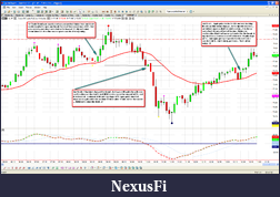 Click image for larger version

Name:	Crude Trades on 18th ...png
Views:	575
Size:	140.4 KB
ID:	5721
