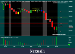 Click image for larger version

Name:	ES_13Dec2011_160000.png
Views:	264
Size:	49.6 KB
ID:	57223