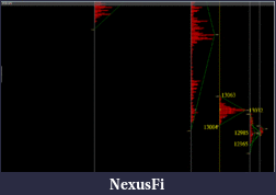 Click image for larger version

Name:	EURUSD1214a.gif
Views:	278
Size:	28.3 KB
ID:	57275