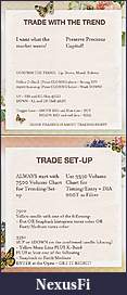 Click image for larger version

Name:	Tip Cards 1.jpg
Views:	353
Size:	795.7 KB
ID:	5728