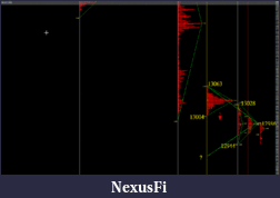Click image for larger version

Name:	EURUSD1214b.gif
Views:	260
Size:	33.8 KB
ID:	57294