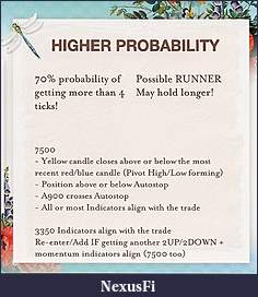 Click image for larger version

Name:	Tip Card 2.jpg
Views:	325
Size:	389.4 KB
ID:	5729