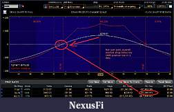 Click image for larger version

Name:	iwm_121411.JPG
Views:	311
Size:	132.9 KB
ID:	57302