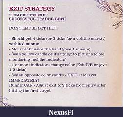 Click image for larger version

Name:	Tip Card 3.jpg
Views:	311
Size:	555.8 KB
ID:	5730