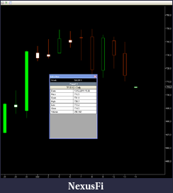Click image for larger version

Name:	TF Daily.PNG
Views:	262
Size:	33.0 KB
ID:	57314