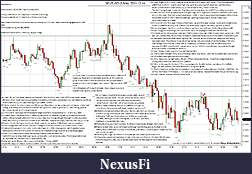 Click image for larger version

Name:	2011-12-14 Notes.jpg
Views:	244
Size:	793.8 KB
ID:	57334