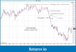 Click image for larger version

Name:	2011-12-14 Trades b.jpg
Views:	144
Size:	163.4 KB
ID:	57336