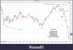 Click image for larger version

Name:	2011-12-14 Trades e.jpg
Views:	139
Size:	163.0 KB
ID:	57339